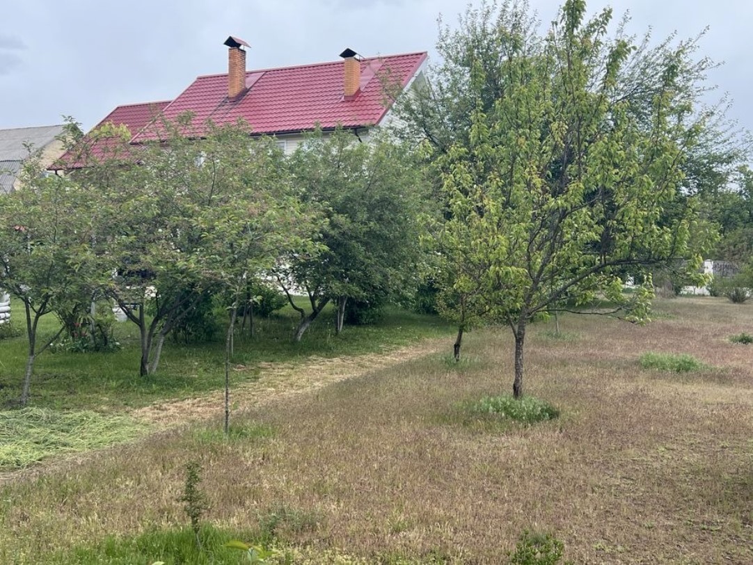 Продажа дома 180 м²