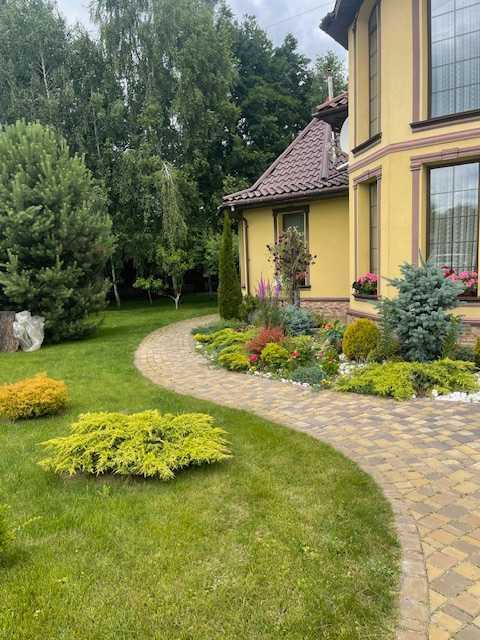 Продаж будинку 210 м², 1 мая, 47