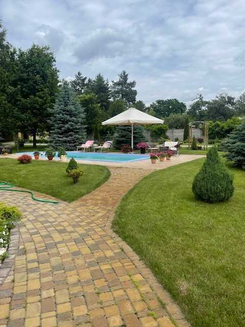 Продаж будинку 210 м², 1 мая, 47