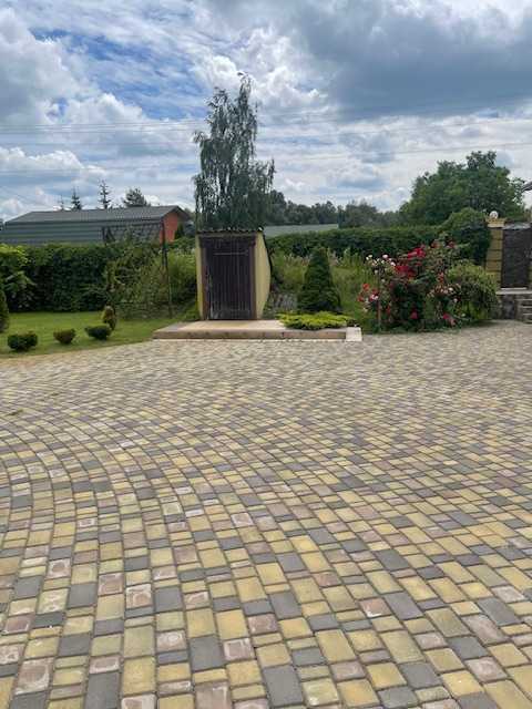 Продаж будинку 210 м², 1 мая, 47