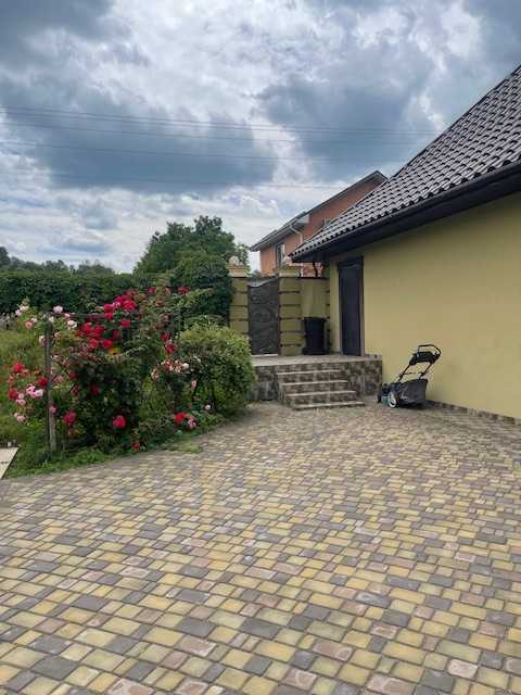 Продаж будинку 210 м², 1 мая, 47