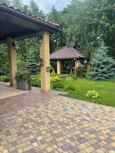 Продаж будинку 210 м², 1 мая, 47