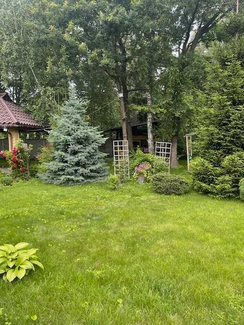 Продаж будинку 210 м², 1 мая, 47