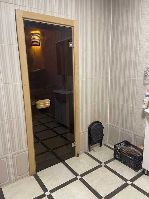 Продаж будинку 210 м², 1 мая, 47