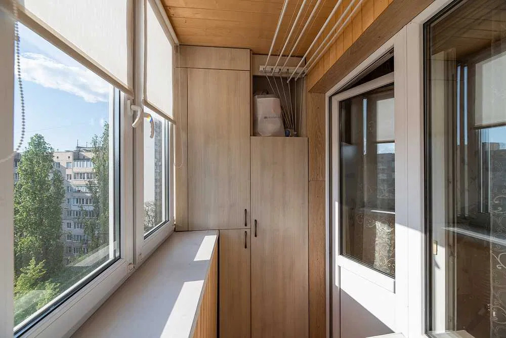 Аренда 1-комнатной квартиры 34 м², Радужная ул., 3А