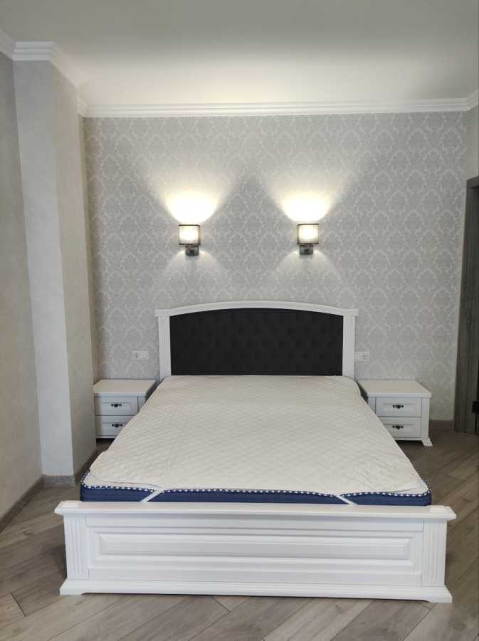 Аренда 1-комнатной квартиры 52 м², Чубинского ул., 15а