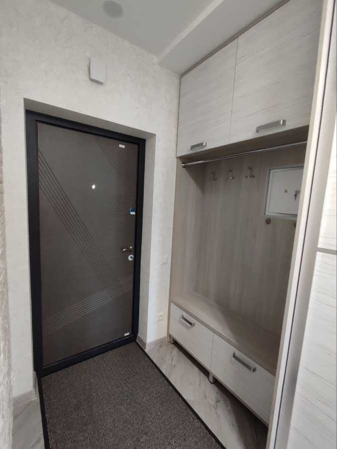 Аренда 1-комнатной квартиры 52 м², Чубинского ул., 15а