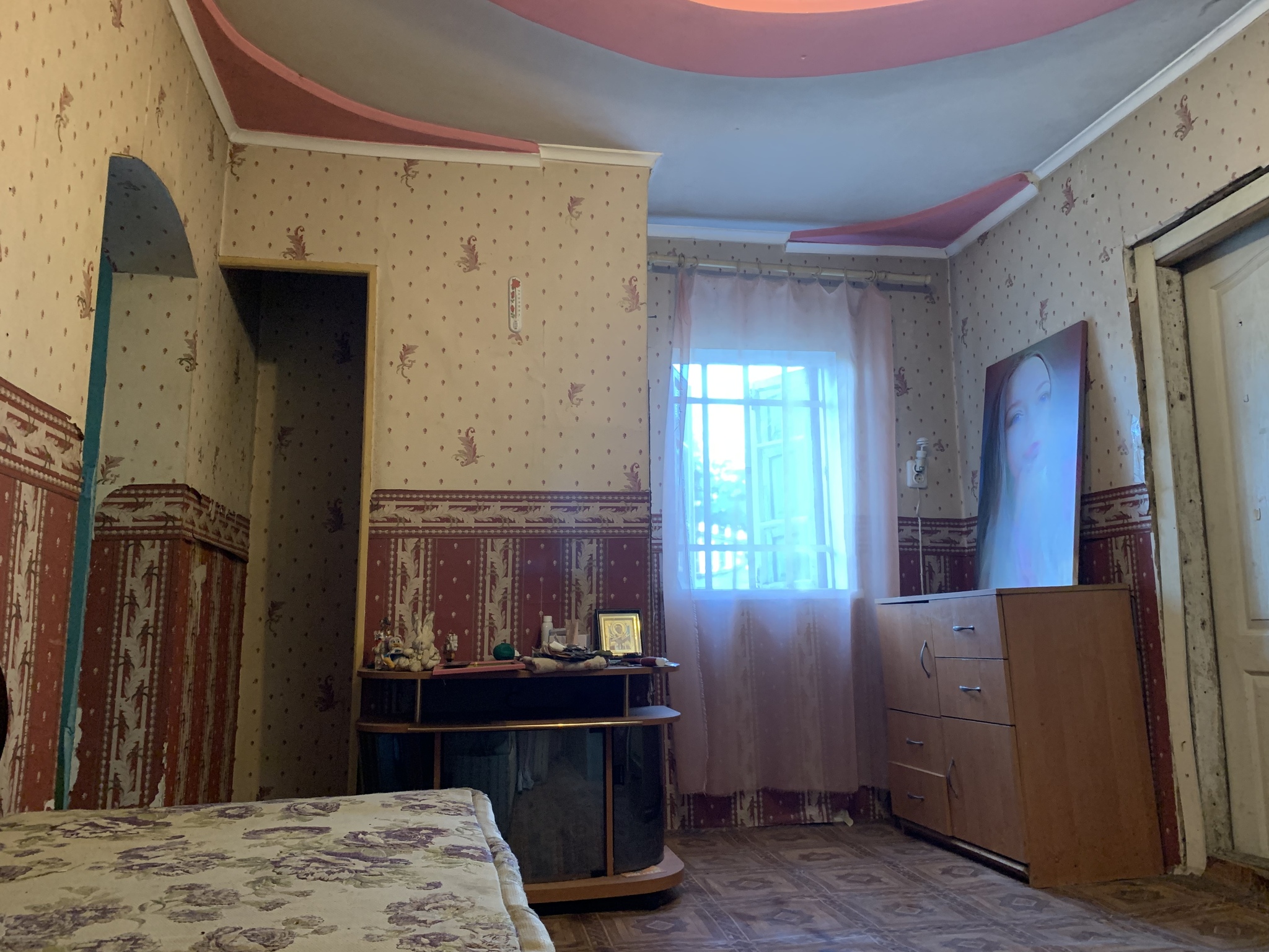 Продаж дачі 600 м², Таромська вул.