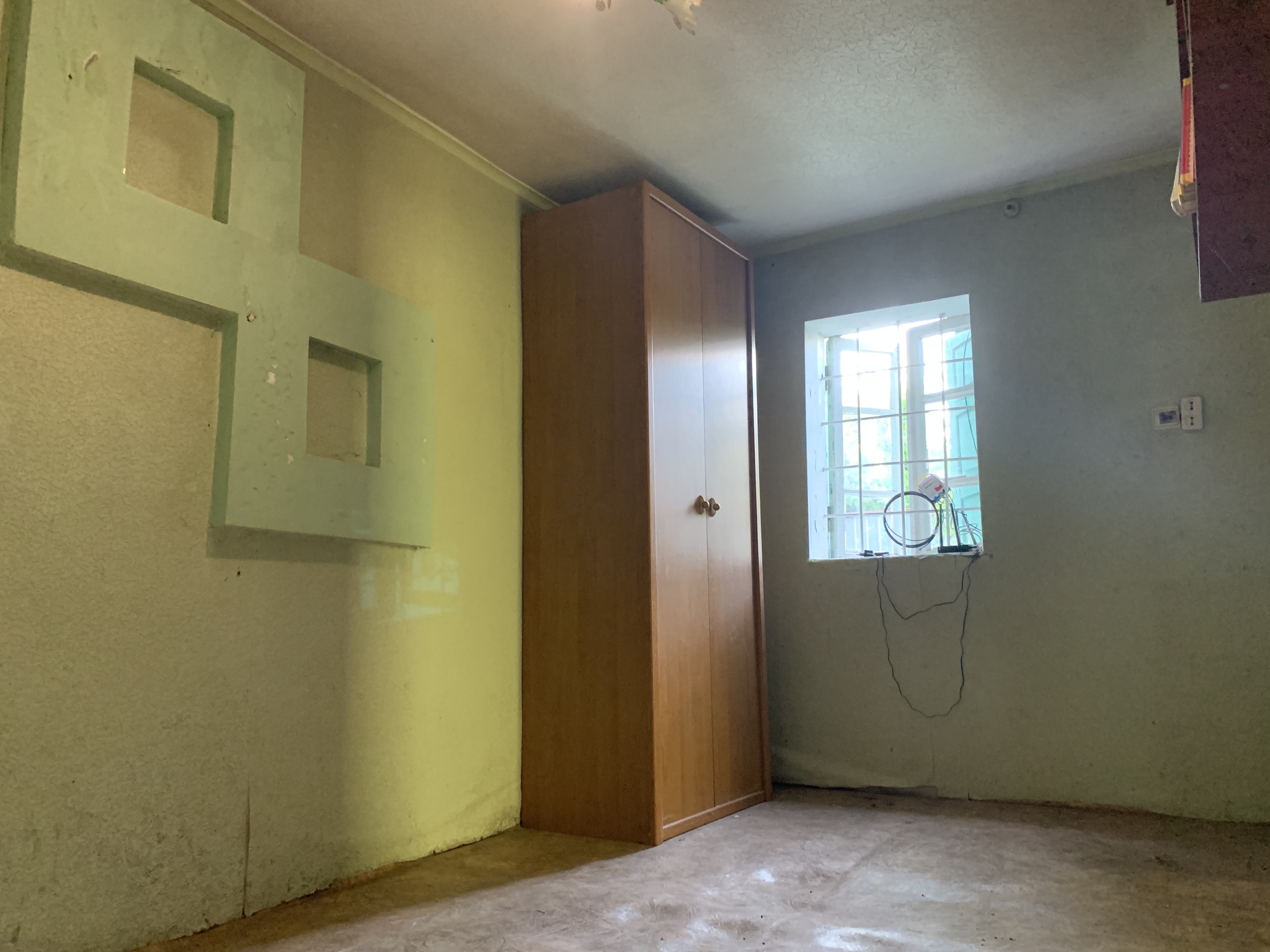 Продаж дачі 600 м², Таромська вул.