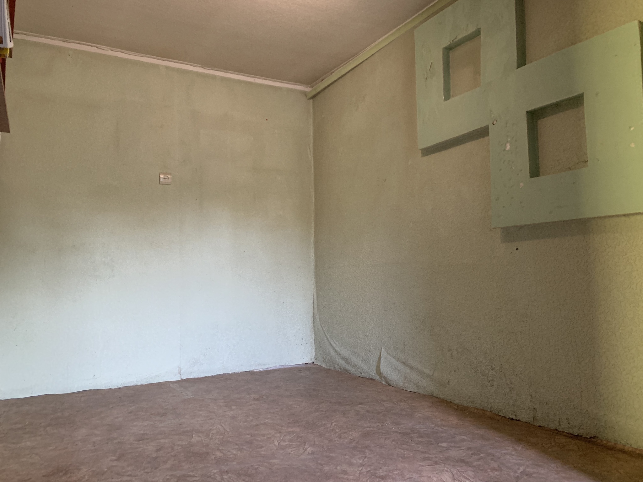 Продаж дачі 600 м², Таромська вул.