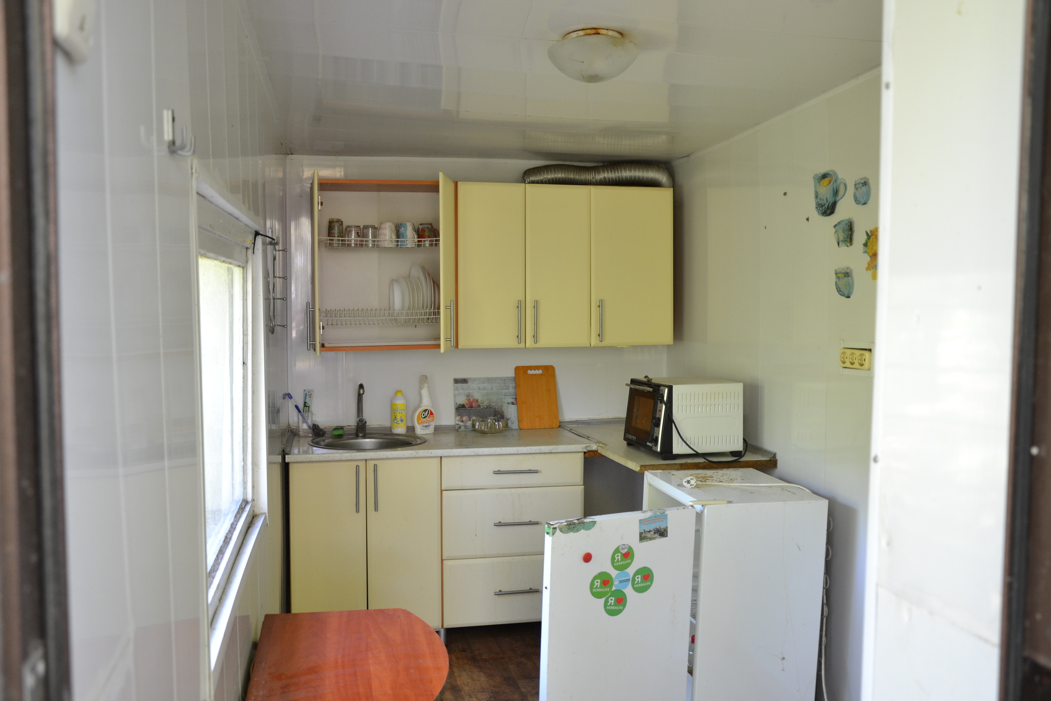 Продаж дачі 600 м², Таромська вул.