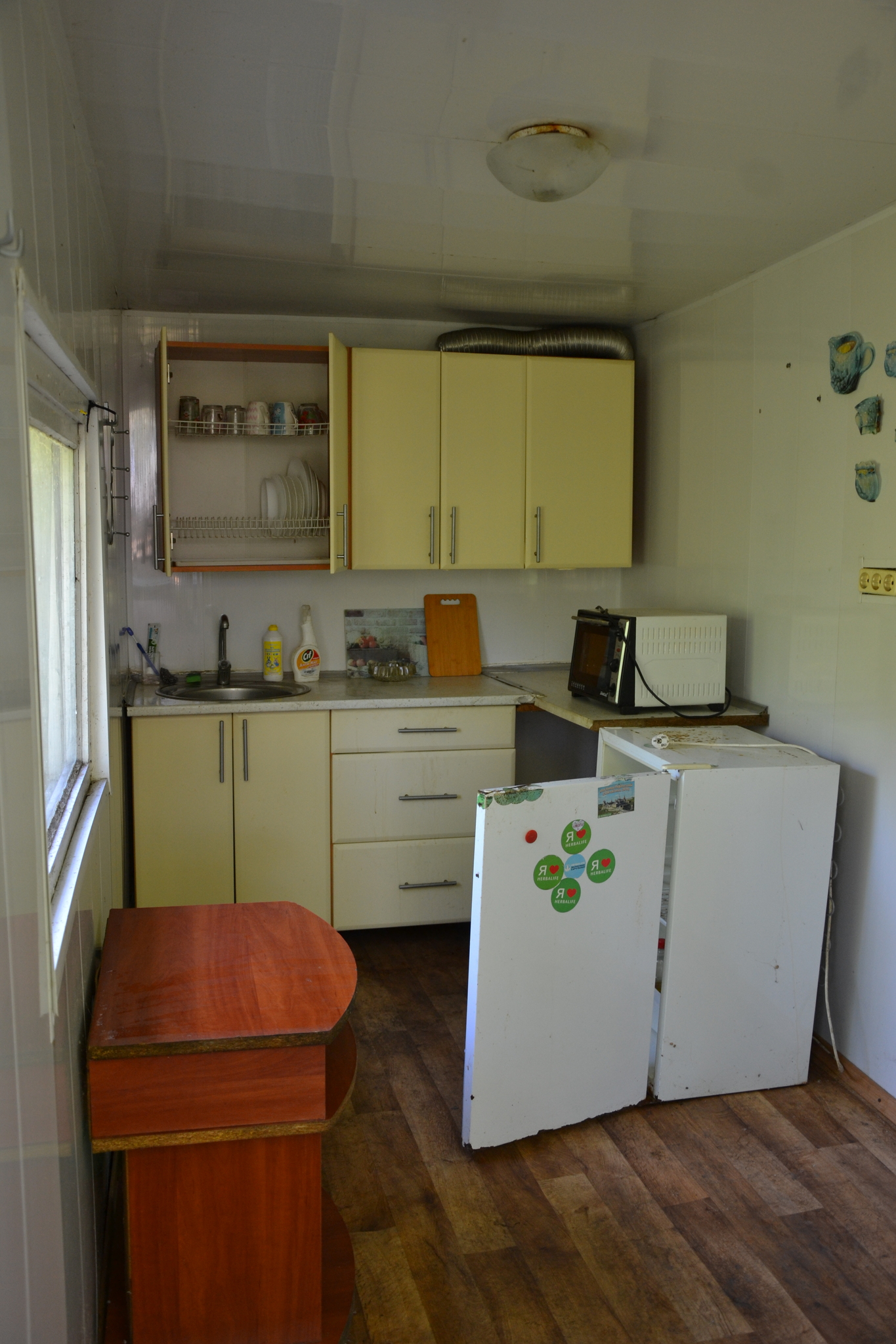 Продаж дачі 600 м², Таромська вул.