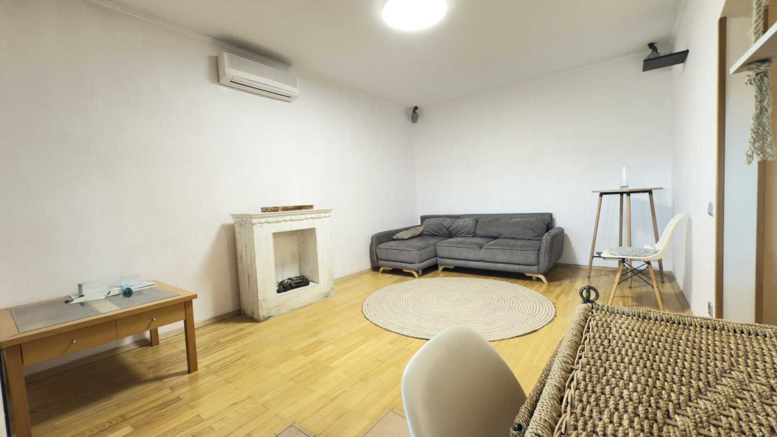Продажа 3-комнатной квартиры 90 м², Тираспольська, 47