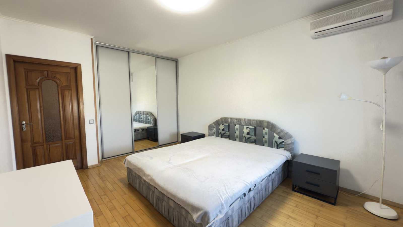 Продажа 3-комнатной квартиры 90 м², Тираспольська, 47