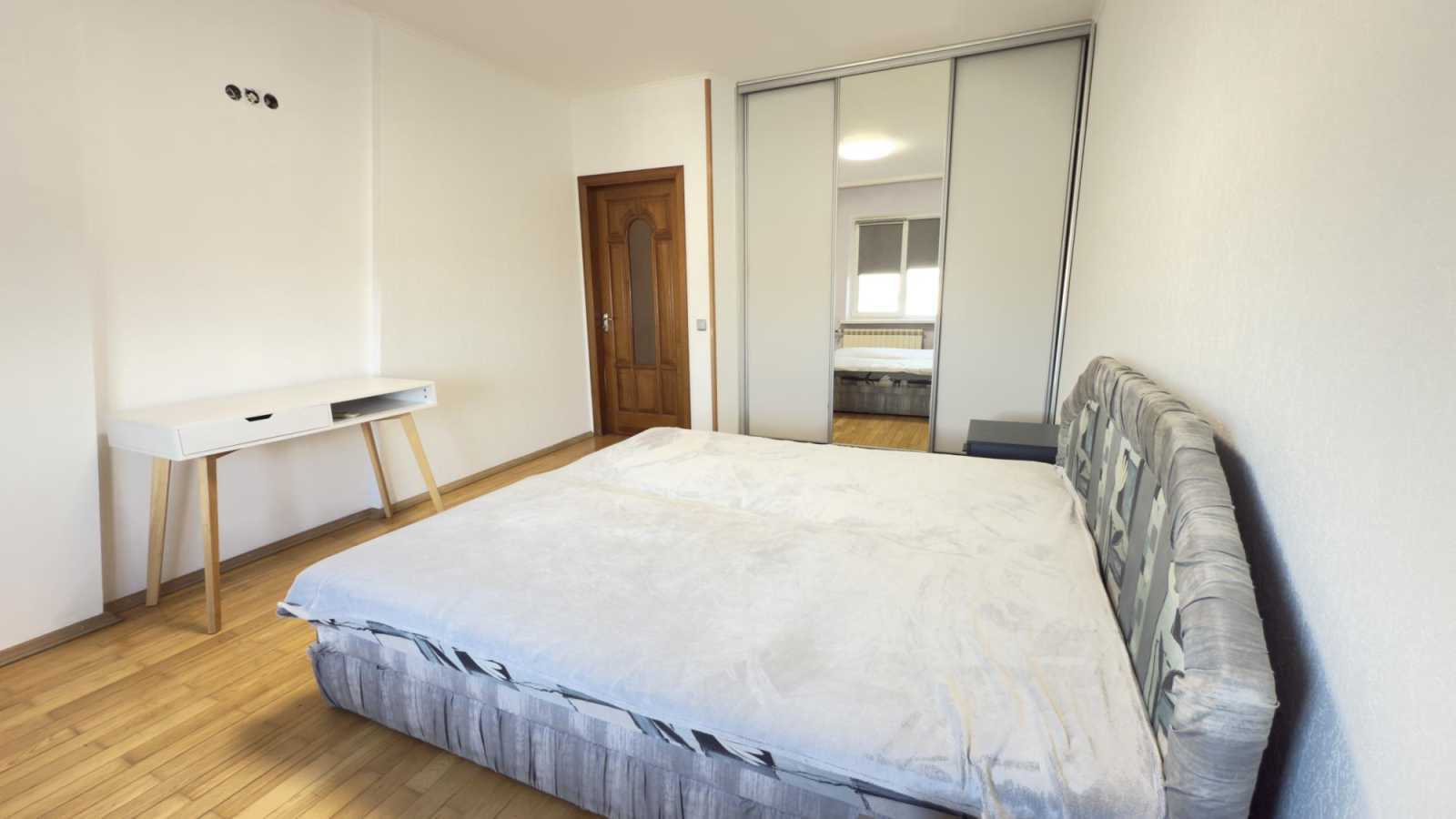 Продажа 3-комнатной квартиры 90 м², Тираспольська, 47