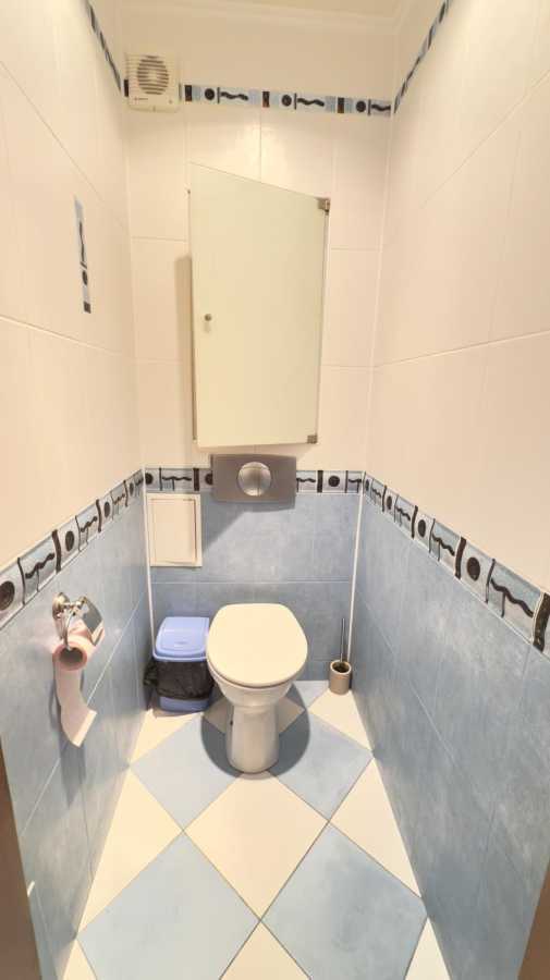 Продажа 3-комнатной квартиры 90 м², Тираспольська, 47