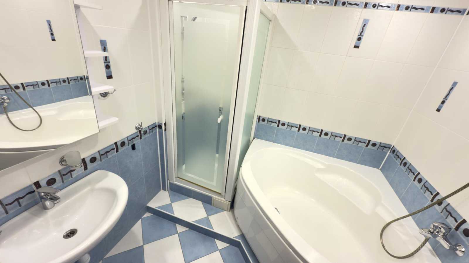Продажа 3-комнатной квартиры 90 м², Тираспольська, 47
