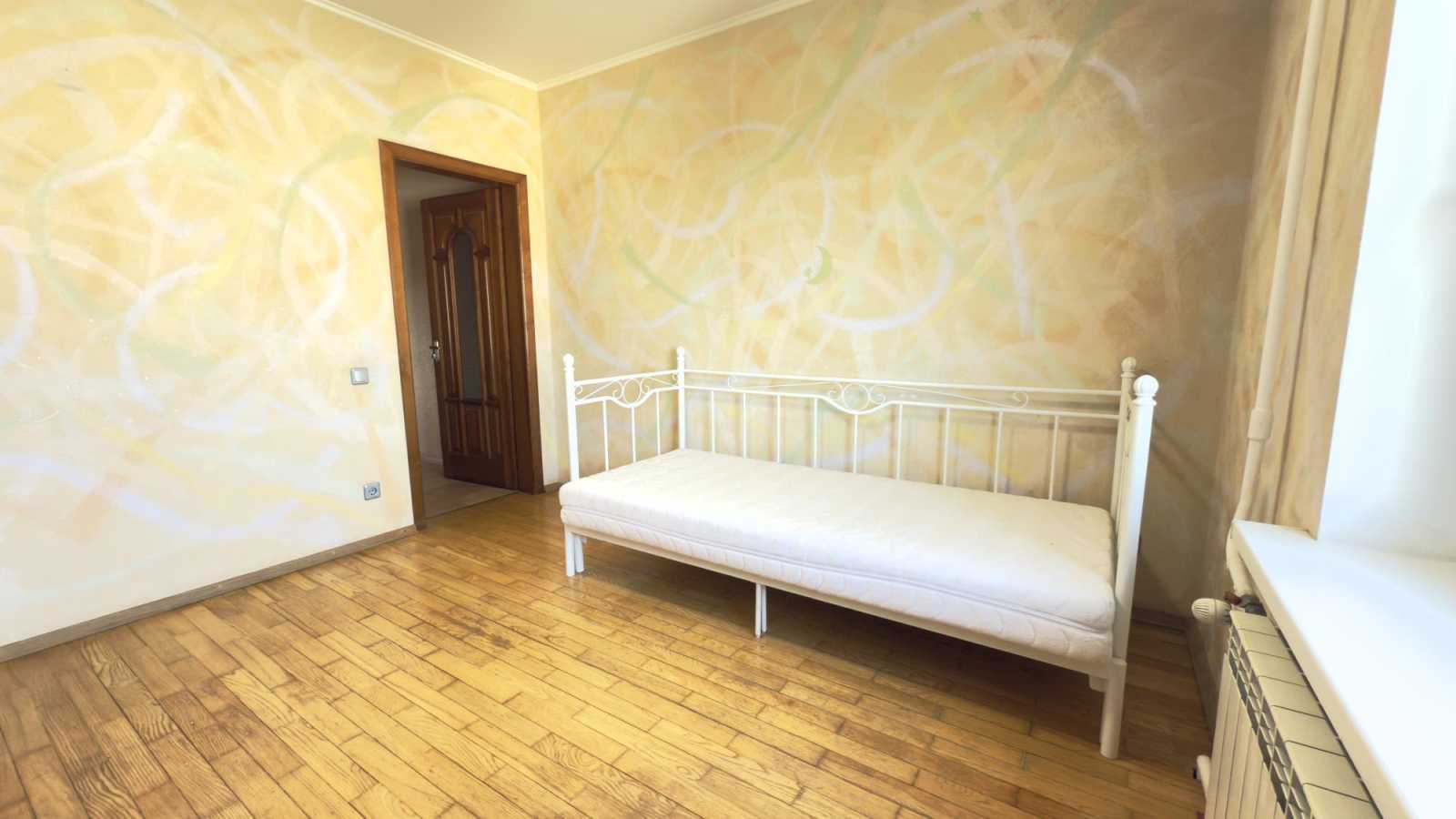 Продажа 3-комнатной квартиры 90 м², Тираспольська, 47