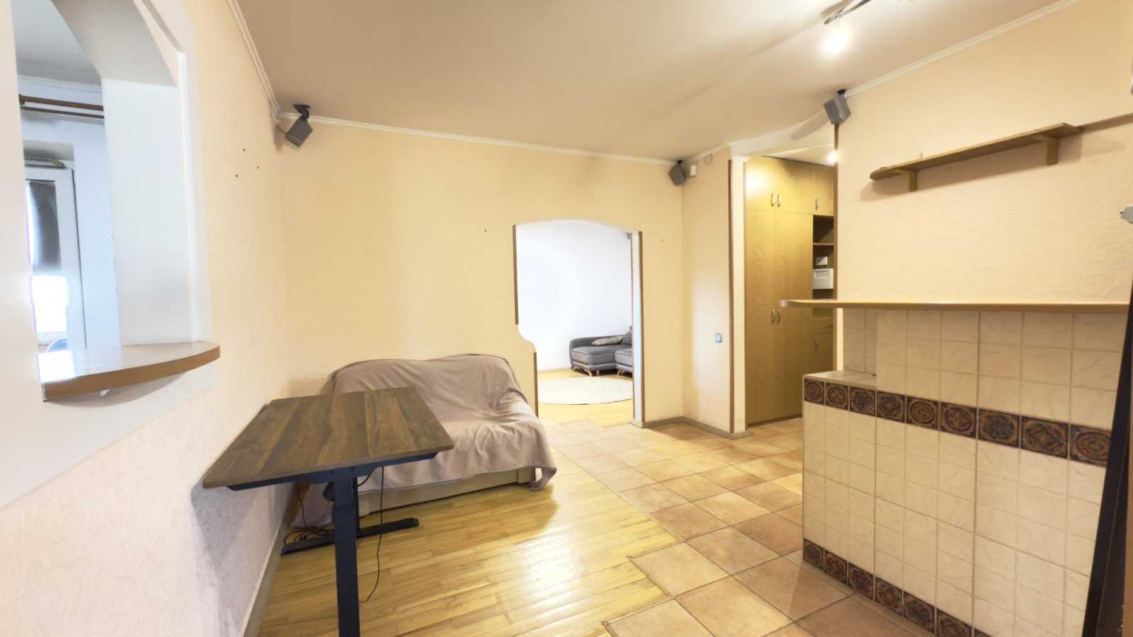 Продажа 3-комнатной квартиры 90 м², Тираспольська, 47