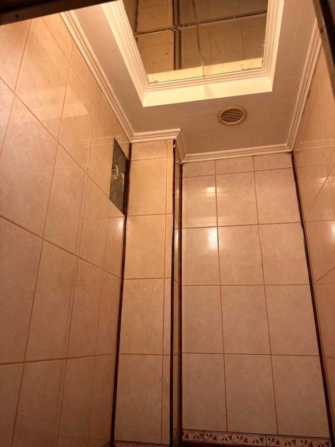 Продажа 1-комнатной квартиры 31.5 м², Теремковская ул., 21