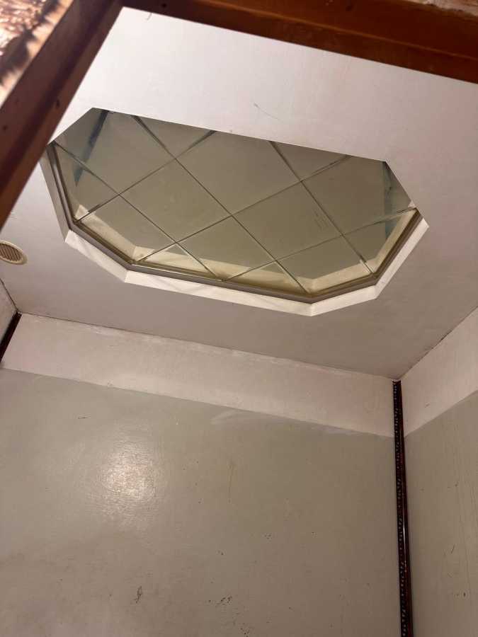 Продажа 1-комнатной квартиры 31.5 м², Теремковская ул., 21