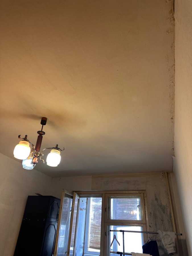 Продажа 1-комнатной квартиры 31.5 м², Теремковская ул., 21