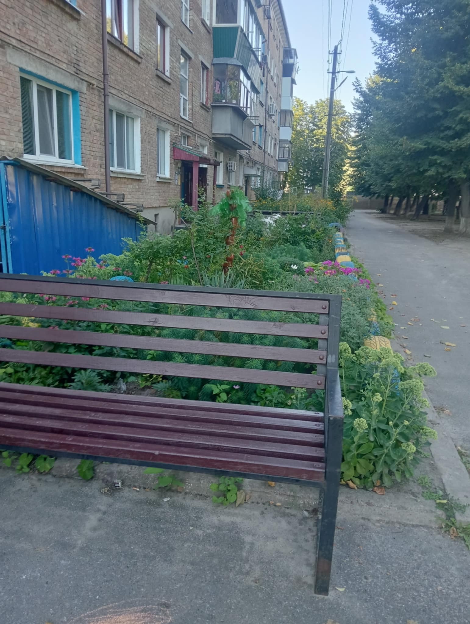 Продажа 1-комнатной квартиры 32 м², Завокзальная ул., 7