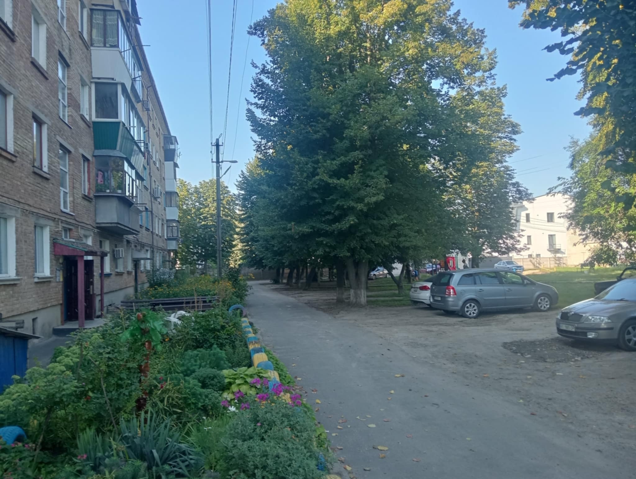 Продажа 1-комнатной квартиры 32 м², Завокзальная ул., 7