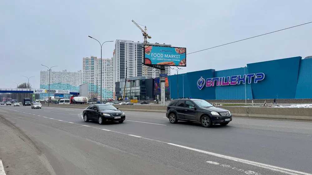 Аренда 1-комнатной квартиры 35 м², Институтский пер., 53