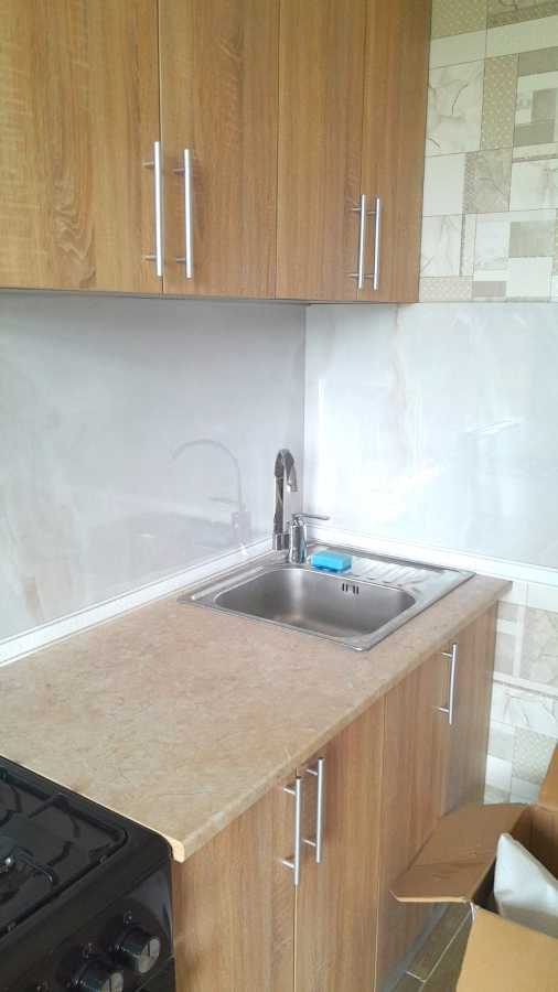 Аренда 1-комнатной квартиры 35 м², Институтский пер., 53