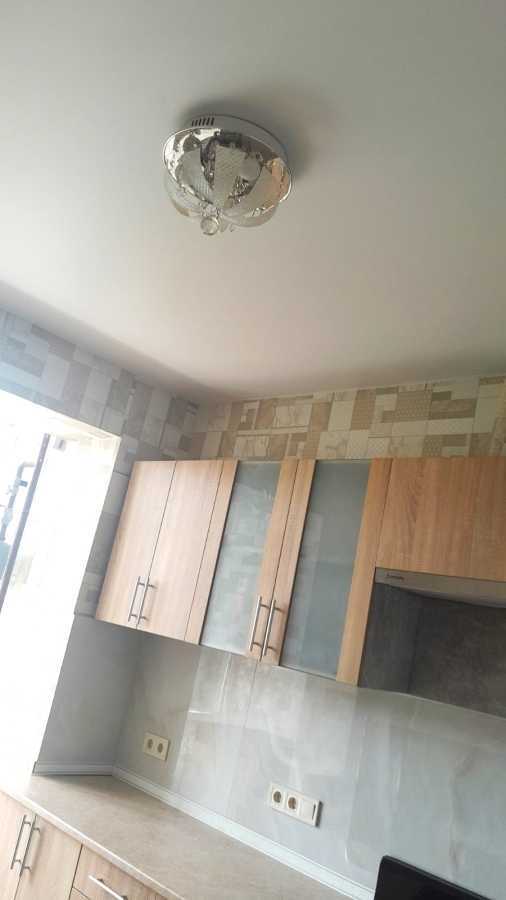 Аренда 1-комнатной квартиры 35 м², Институтский пер., 53