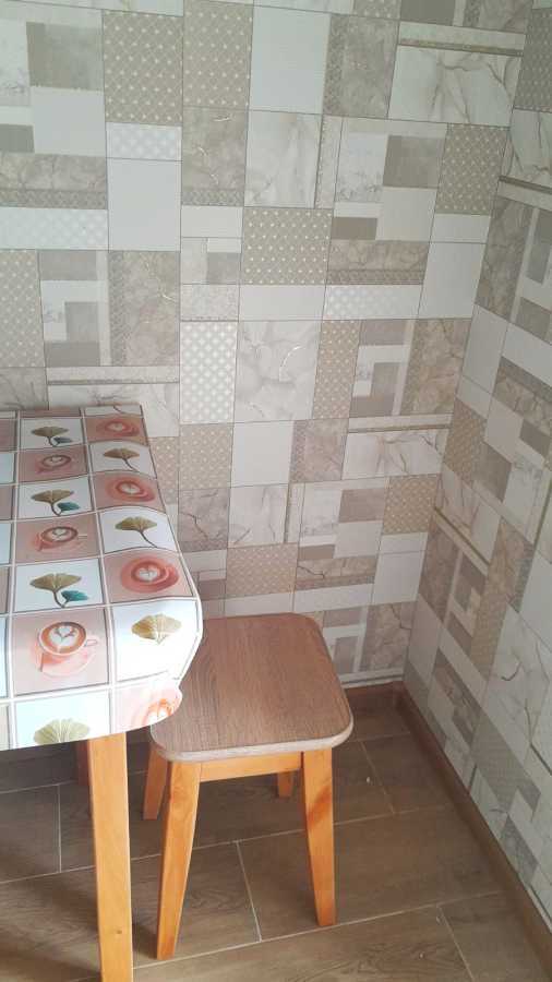 Аренда 1-комнатной квартиры 35 м², Институтский пер., 53