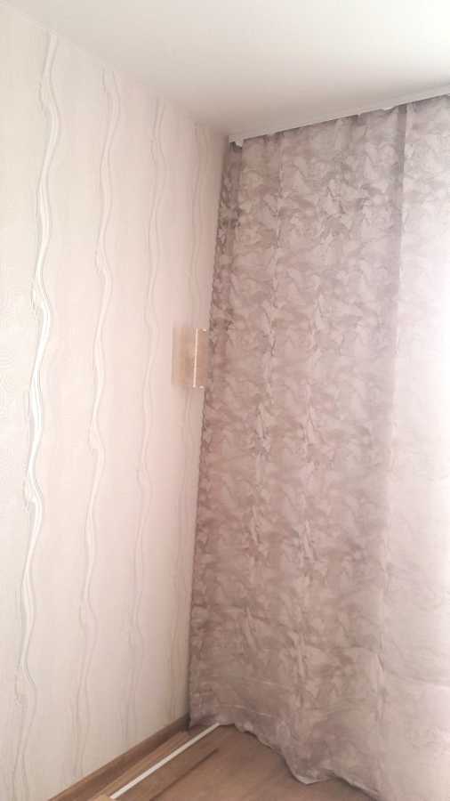 Аренда 1-комнатной квартиры 35 м², Институтский пер., 53