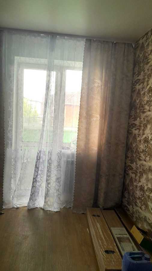 Аренда 1-комнатной квартиры 35 м², Институтский пер., 53