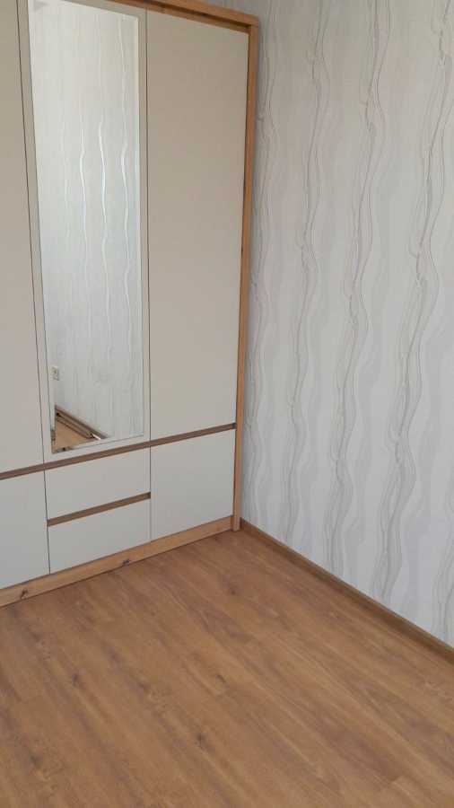 Аренда 1-комнатной квартиры 35 м², Институтский пер., 53