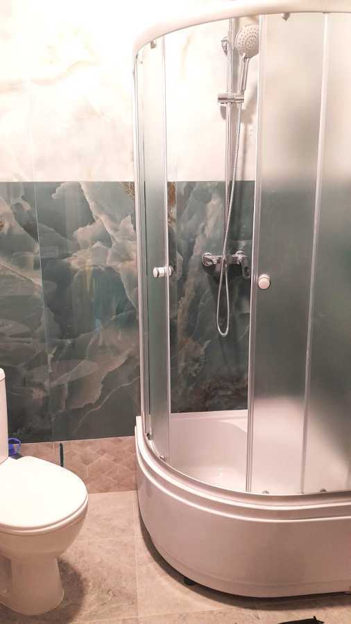 Аренда 1-комнатной квартиры 35 м², Институтский пер., 53