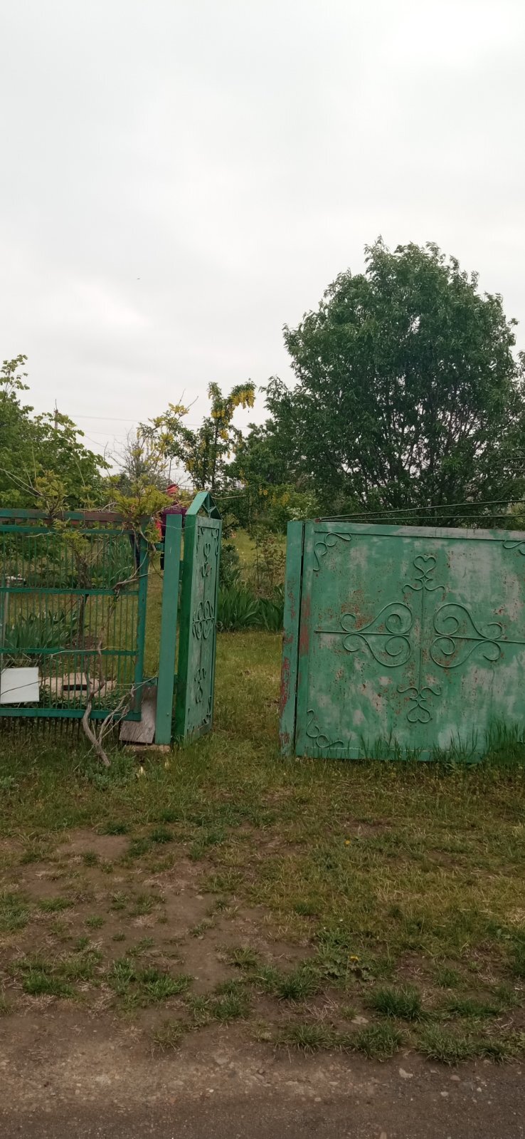 Продажа дачного участка 6 соток