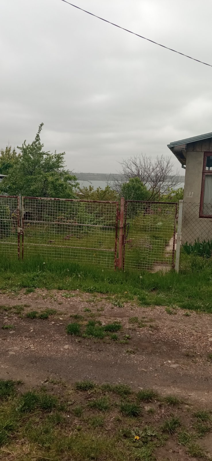 Продажа дачного участка 6 соток