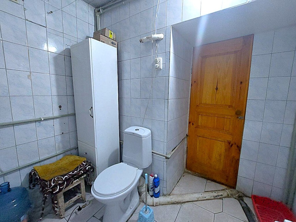 Продажа 2-комнатной квартиры 59 м², Большая Арнаутская ул., 77