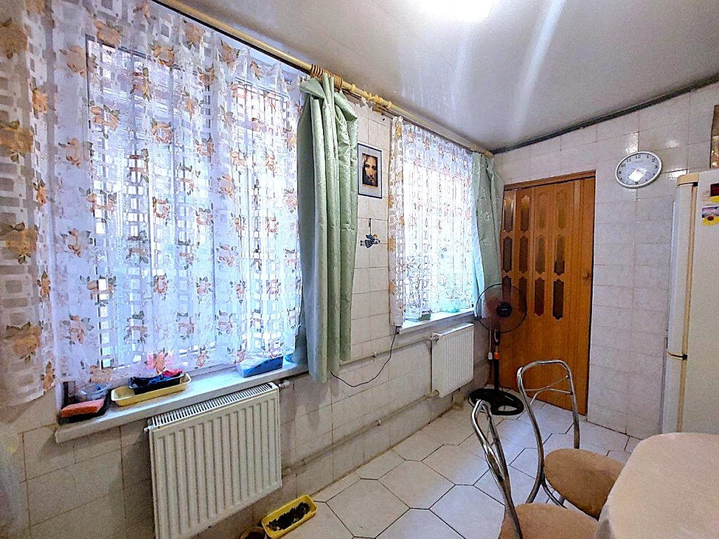 Продажа 2-комнатной квартиры 59 м², Большая Арнаутская ул., 77