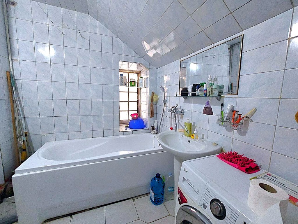 Продажа 2-комнатной квартиры 59 м², Большая Арнаутская ул., 77
