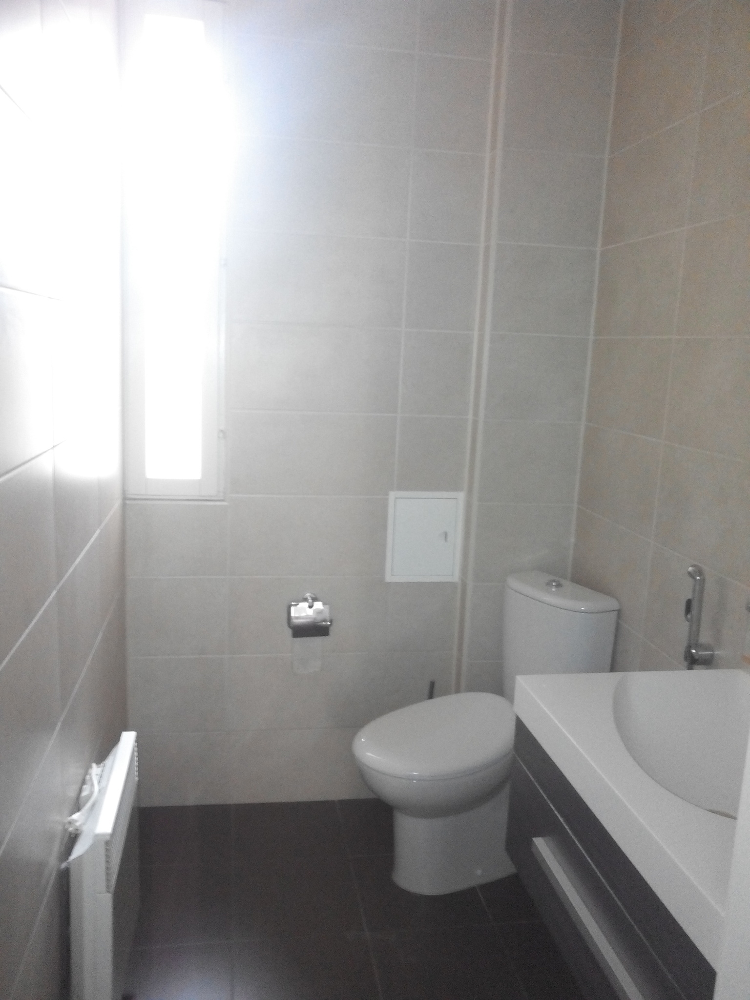 Аренда 4-комнатной квартиры 110.6 м², Костельная ул., 8