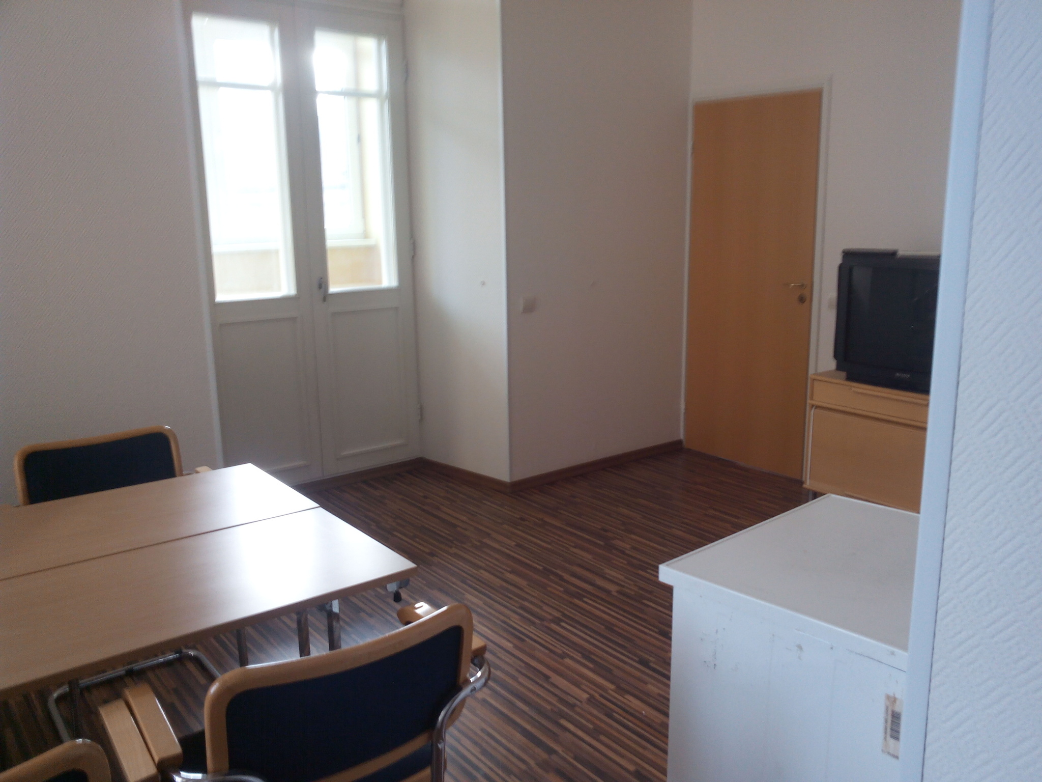 Аренда 4-комнатной квартиры 110.6 м², Костельная ул., 8