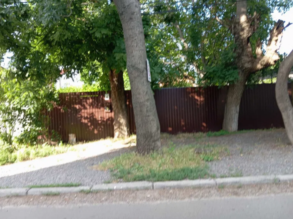Продажа дома 68 м², Бригадная ул.