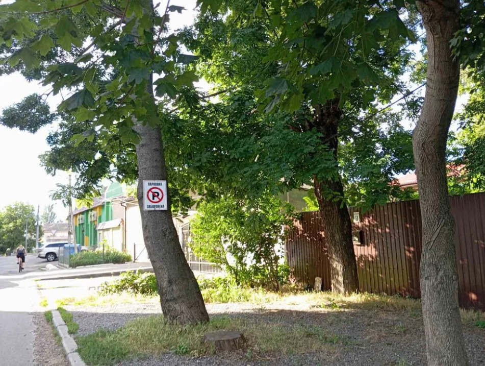 Продажа дома 68 м², Бригадная ул.