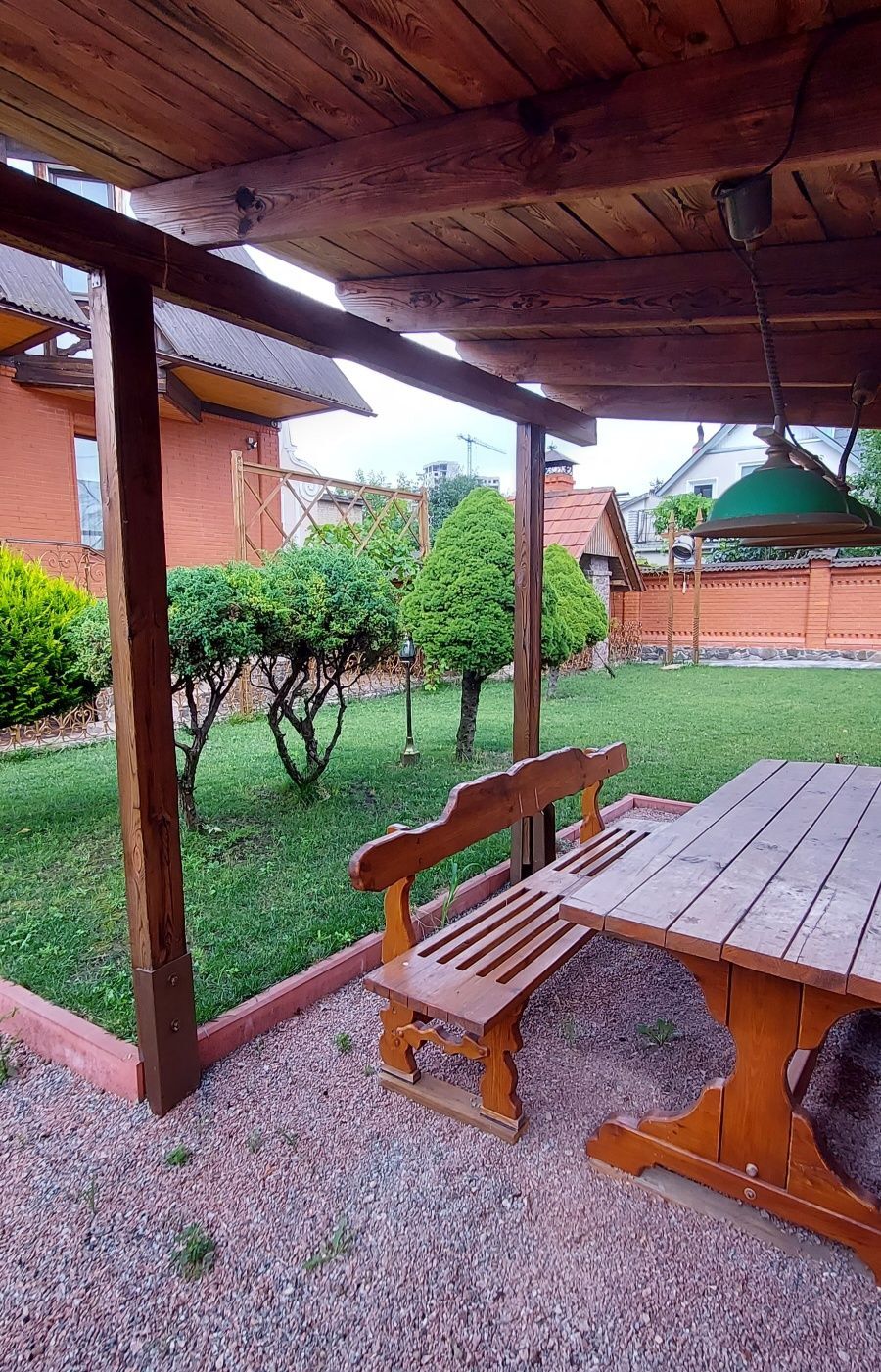 Аренда дома 250 м², Патриотов ул.