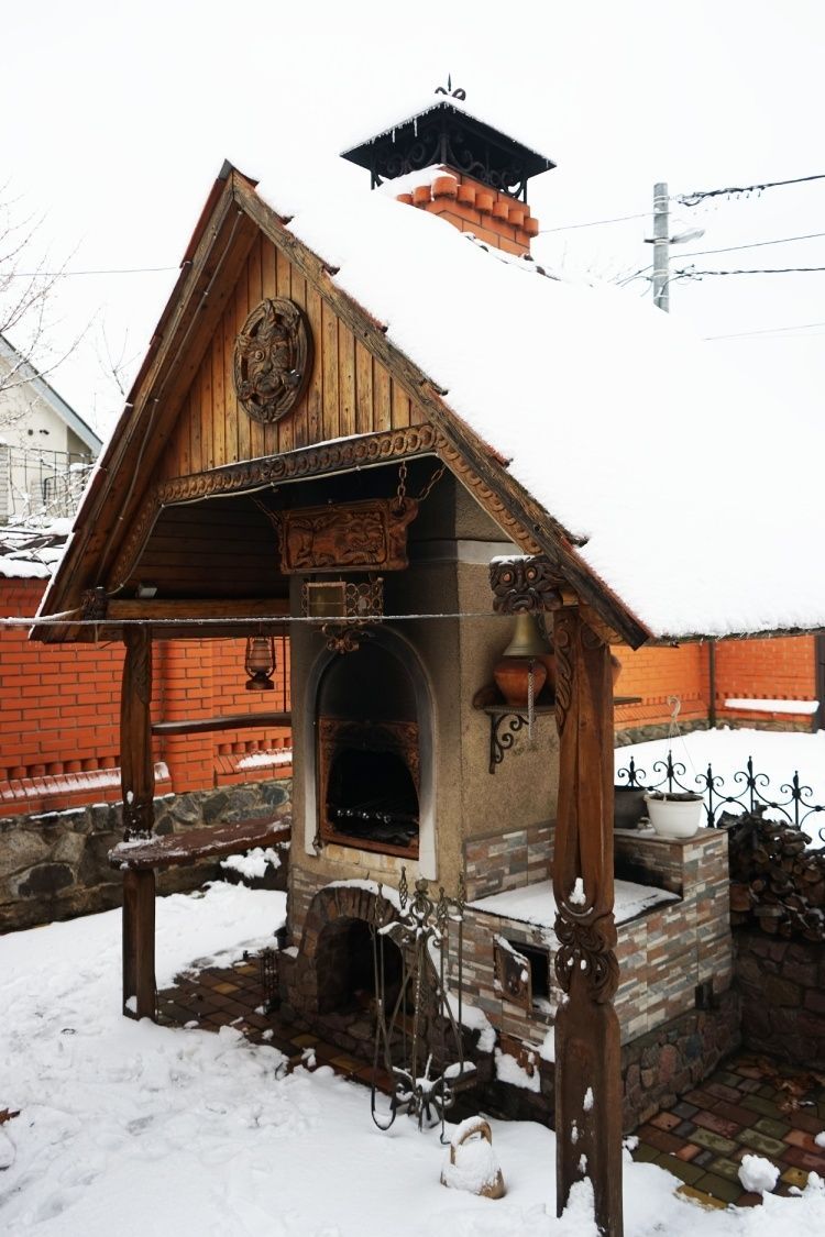 Аренда дома 250 м², Патриотов ул.
