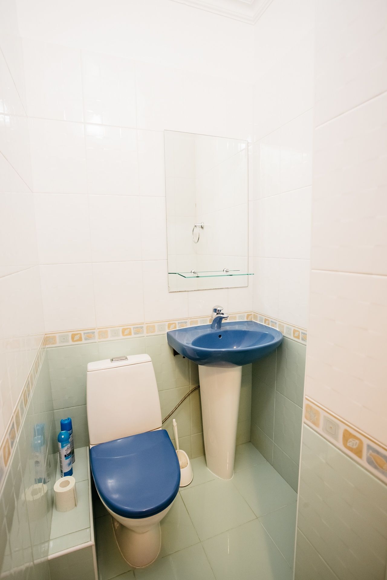 Аренда дома 250 м², Патриотов ул.