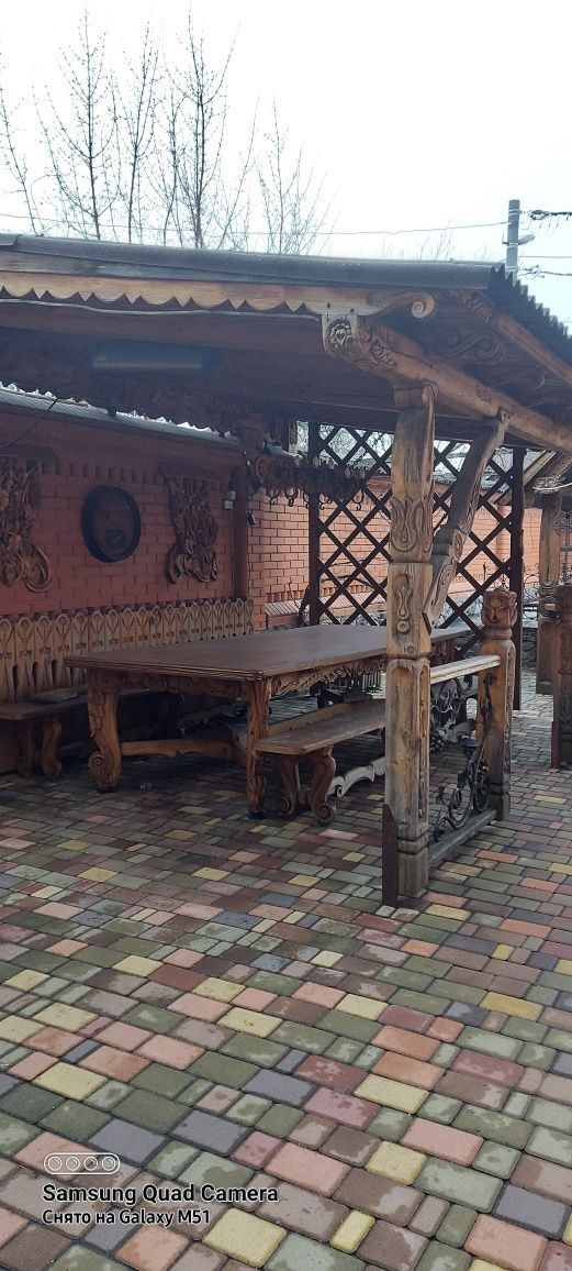 Аренда дома 250 м², Патриотов ул.