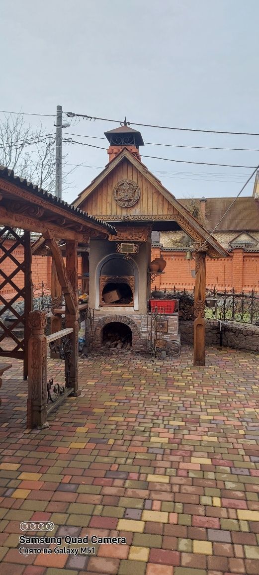 Аренда дома 250 м², Патриотов ул.